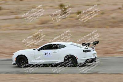 media/Jan-07-2023-Touge2Track (Sat) [[264d3063fa]]/Red Group/Session 2 Turn 4/